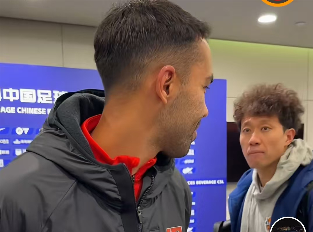爱游戏体育官方网站-德尔加多面临挖角！鲁媒：不去青岛，或准备追随恩师，加盟豪门